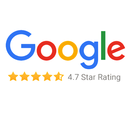Customer Review Icon